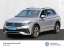 Volkswagen Tiguan 2.0 TDI DSG R-Line