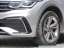 Volkswagen Tiguan 2.0 TDI DSG R-Line