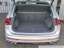 Volkswagen Tiguan 2.0 TDI DSG R-Line