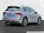 Volkswagen Tiguan 2.0 TDI DSG R-Line