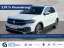 Volkswagen T-Cross 1.0 TSI TSi United