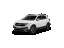 Volkswagen T-Cross 1.0 TSI TSi United