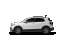 Volkswagen T-Cross 1.0 TSI TSi United