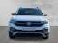 Volkswagen T-Cross 1.0 TSI TSi United