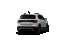 Volkswagen T-Cross 1.0 TSI TSi United