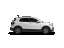 Volkswagen T-Cross 1.0 TSI TSi United