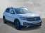 Volkswagen T-Cross 1.0 TSI TSi United