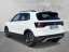 Volkswagen T-Cross 1.0 TSI TSi United