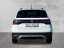 Volkswagen T-Cross 1.0 TSI TSi United