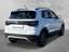 Volkswagen T-Cross 1.0 TSI TSi United