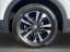 Volkswagen T-Cross 1.0 TSI TSi United