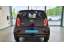 Volkswagen e-up! Edition 61 kW SHZ/Kam/Temp/Bluetooth/EPH/Alu/Klima