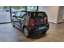 Volkswagen e-up! Edition 61 kW SHZ/Kam/Temp/Bluetooth/EPH/Alu/Klima