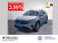 Volkswagen Taigo 1.0 TSI Move