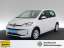 Volkswagen e-up! e-up! 61 kW (83 PS) 1-Gang-Automatik Kamera+Tem...