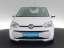 Volkswagen e-up! e-up! 61 kW (83 PS) 1-Gang-Automatik Kamera+Tem...