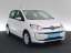 Volkswagen e-up! e-up! 61 kW (83 PS) 1-Gang-Automatik Kamera+Tem...