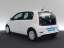 Volkswagen e-up! e-up! 61 kW (83 PS) 1-Gang-Automatik Kamera+Tem...