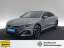 Volkswagen Arteon 2.0 TSI 4Motion DSG R-Line