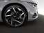 Volkswagen Arteon 2.0 TSI 4Motion DSG R-Line