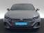 Volkswagen Arteon 2.0 TSI 4Motion DSG R-Line