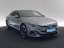 Volkswagen Arteon 2.0 TSI 4Motion DSG R-Line