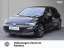 Volkswagen Golf 1.5 TSI Golf VIII Move