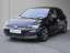 Volkswagen Golf 1.5 TSI Golf VIII Move