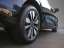 Volkswagen Golf 1.5 TSI Golf VIII Move