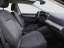 Volkswagen Golf 1.5 TSI Golf VIII Move