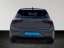 Volkswagen Golf GTI Golf VIII