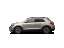 Volkswagen T-Roc 1.5 TSI Move