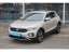 Volkswagen T-Roc 1.5 TSI Move