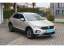 Volkswagen T-Roc 1.5 TSI Move