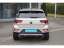 Volkswagen T-Roc 1.5 TSI Move