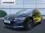 Volkswagen Golf DSG Golf VIII Move