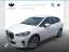 BMW 218 218i Active Tourer Comfort pakket