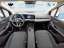 BMW 218 218i Active Tourer Comfort pakket