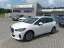 BMW 218 218i Active Tourer Comfort pakket