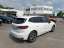 BMW 218 218i Active Tourer Comfort pakket