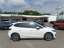 BMW 218 218i Active Tourer Comfort pakket