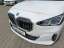 BMW 218 218i Active Tourer Comfort pakket