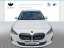 BMW 218 218i Active Tourer Comfort pakket