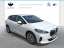 BMW 218 218i Active Tourer Comfort pakket