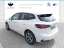 BMW 218 218i Active Tourer Comfort pakket