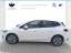 BMW 218 218i Active Tourer Comfort pakket