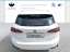 BMW 218 218i Active Tourer Comfort pakket