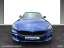 BMW Z4 Cabrio M40i Roadster