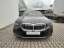 BMW 520 520d M-Sport Sedan