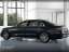 Mercedes-Benz S 400 4MATIC AMG Limousine Lang S 400 d